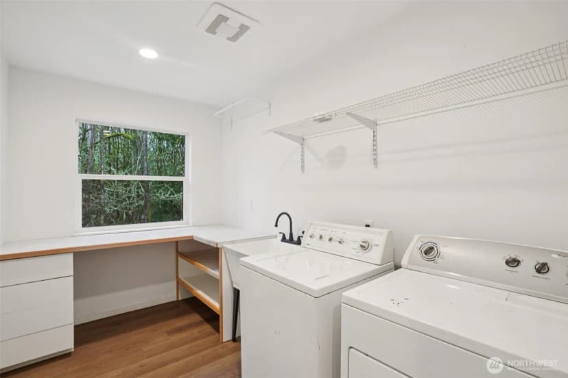 Property photo for 111 Finn Hall Road, Woodland photo 20