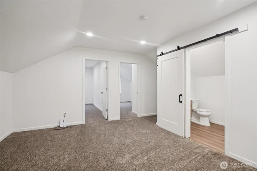Property photo for 111 Finn Hall Road, Woodland photo 21