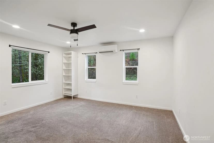 Property photo for 111 Finn Hall Road, Woodland photo 15