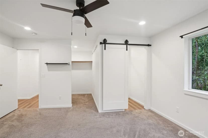 Property photo for 111 Finn Hall Road, Woodland photo 19