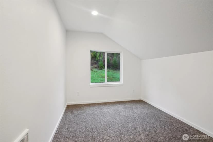 Property photo for 111 Finn Hall Road, Woodland photo 27