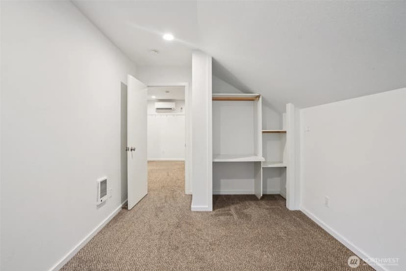 Property photo for 111 Finn Hall Road, Woodland photo 23