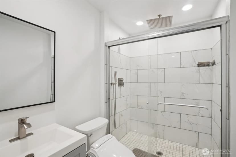 Property photo for 111 Finn Hall Road, Woodland photo 17