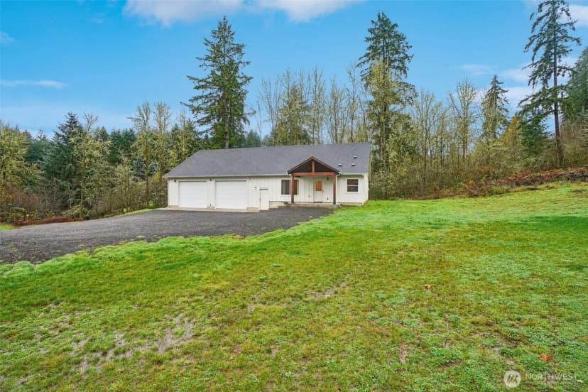 Property photo for 111 Finn Hall Road, Woodland photo 40