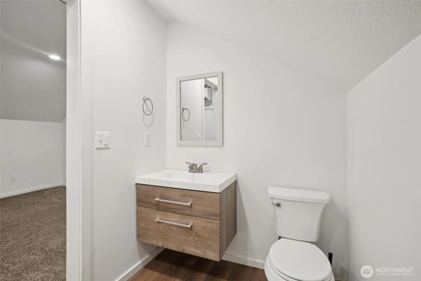 Property photo for 111 Finn Hall Road, Woodland photo 24