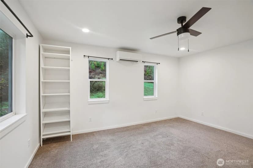 Property photo for 111 Finn Hall Road, Woodland photo 18