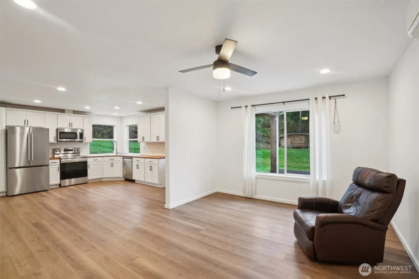 Property photo for 111 Finn Hall Road, Woodland photo 6
