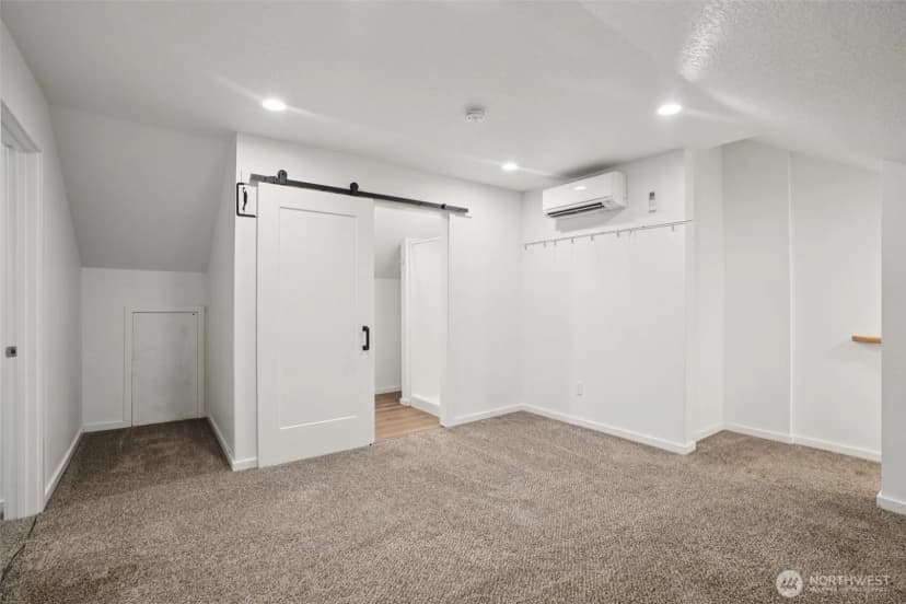 Property photo for 111 Finn Hall Road, Woodland photo 22