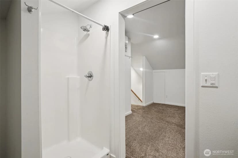 Property photo for 111 Finn Hall Road, Woodland photo 25