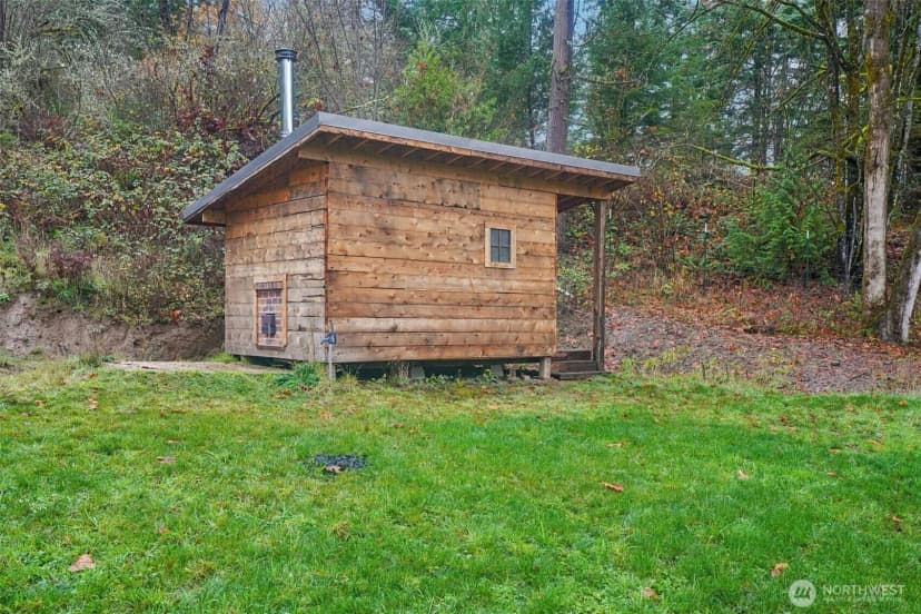 Property photo for 111 Finn Hall Road, Woodland photo 37