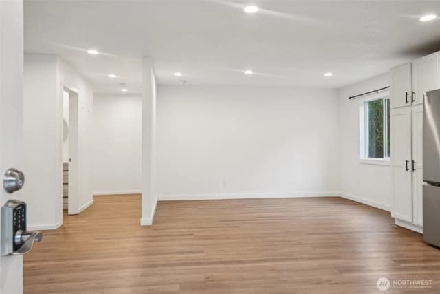 Property photo for 111 Finn Hall Road, Woodland photo 3