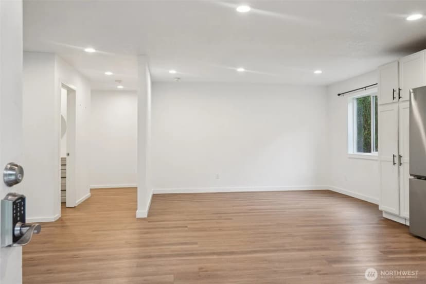 Property photo for 111 Finn Hall Road, Woodland photo 3
