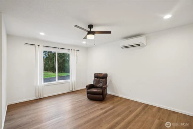 Property photo for 111 Finn Hall Road, Woodland photo 5