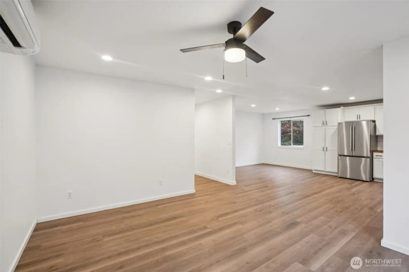 Property photo for 111 Finn Hall Road, Woodland photo 7