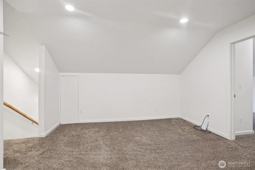 Property photo for 111 Finn Hall Road, Woodland photo 26