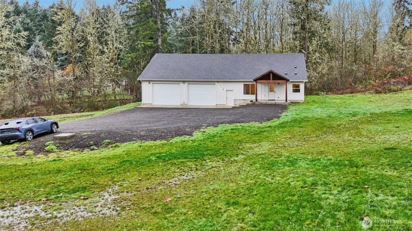 Property photo for 111 Finn Hall Road, Woodland photo 38