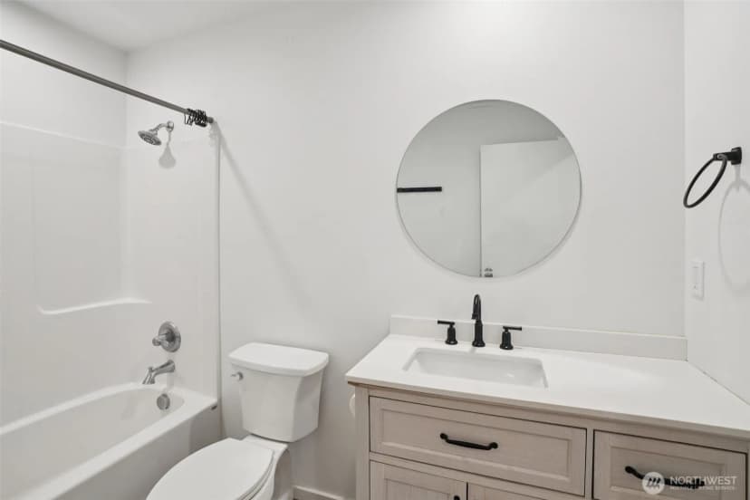 Property photo for 111 Finn Hall Road, Woodland photo 14