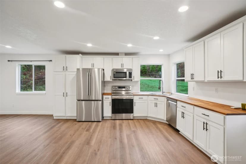 Property photo for 111 Finn Hall Road, Woodland photo 12