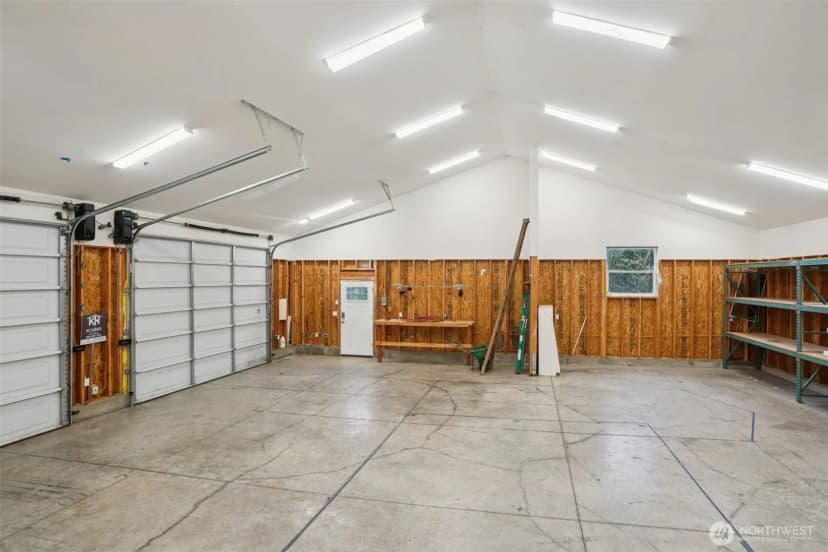 Property photo for 111 Finn Hall Road, Woodland photo 30