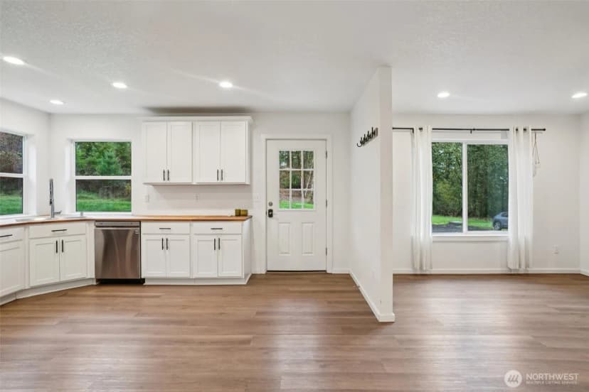 Property photo for 111 Finn Hall Road, Woodland photo 4