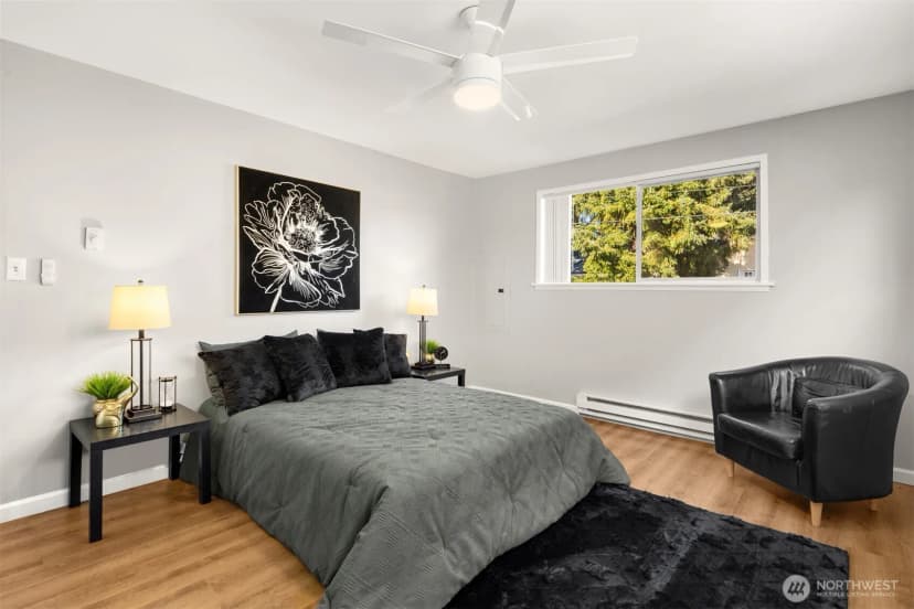 Property photo for 4515 Ne 17th Place, Renton photo 18