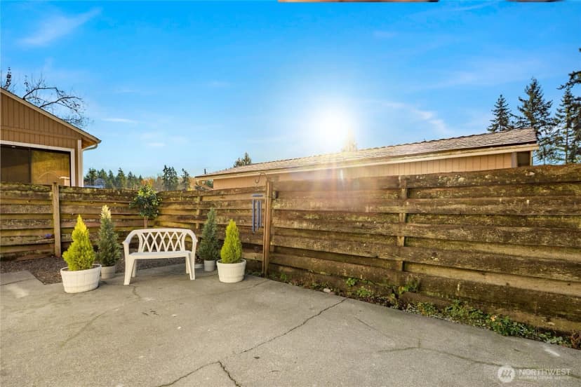 Property photo for 4515 Ne 17th Place, Renton photo 25