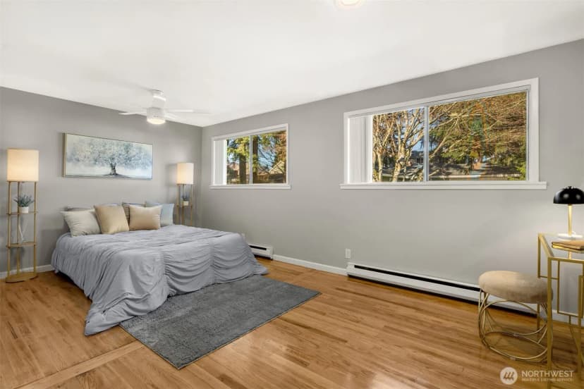 Property photo for 4515 Ne 17th Place, Renton photo 20