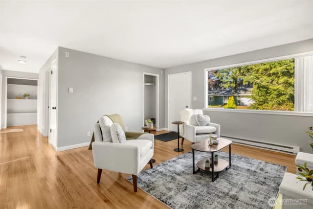 Property photo for 4515 Ne 17th Place, Renton photo 4