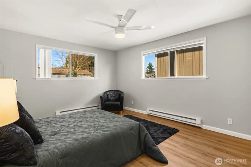 Property photo for 4515 Ne 17th Place, Renton photo 19