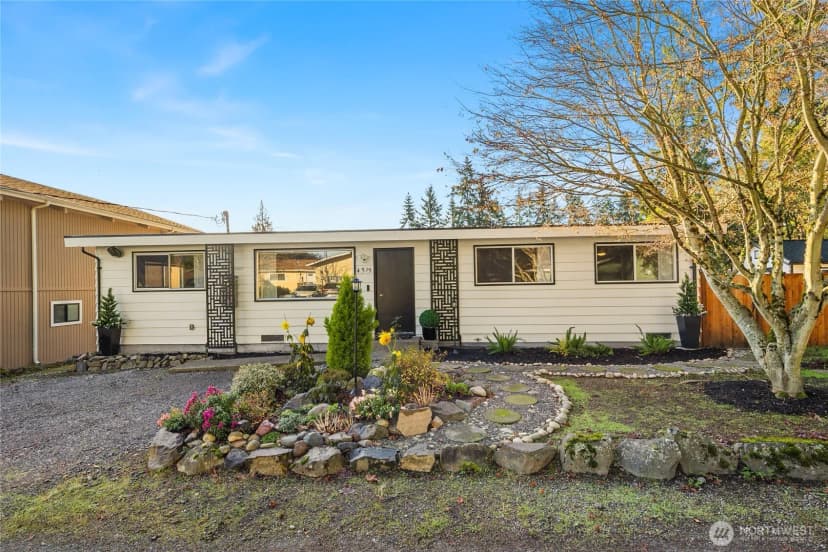 Property photo for 4515 Ne 17th Place, Renton photo 32
