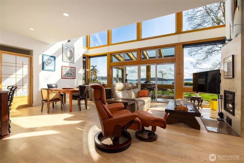 Property photo for 13207 Satterlee Road, Anacortes photo 6