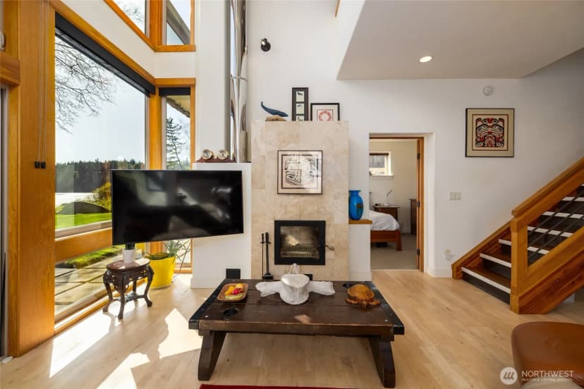 Property photo for 13207 Satterlee Road, Anacortes photo 8