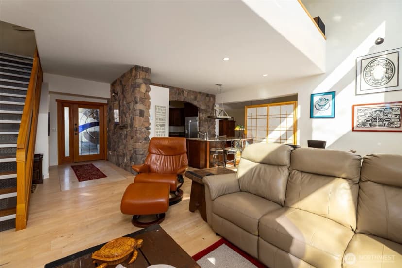 Property photo for 13207 Satterlee Road, Anacortes photo 21