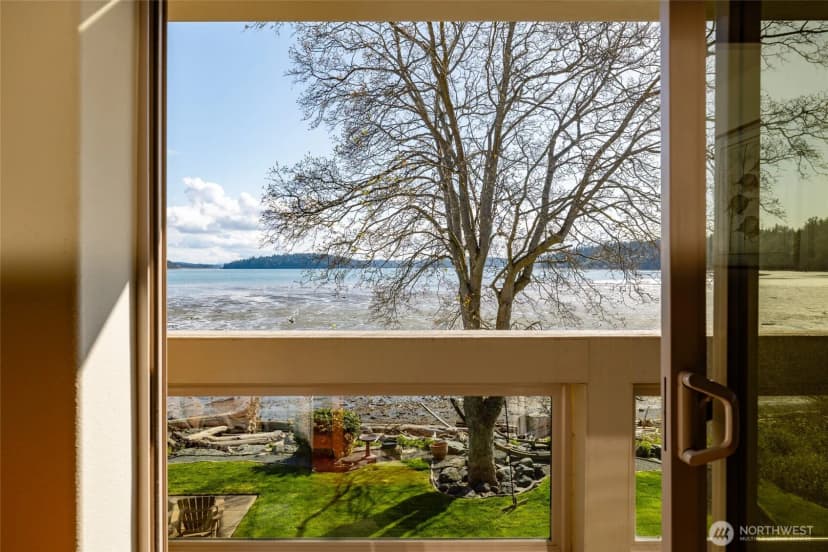Property photo for 13207 Satterlee Road, Anacortes photo 38