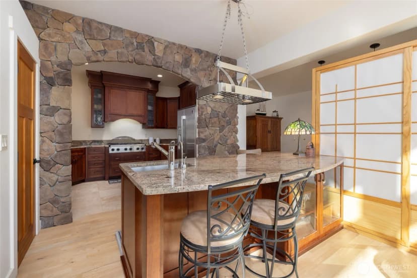Property photo for 13207 Satterlee Road, Anacortes photo 10