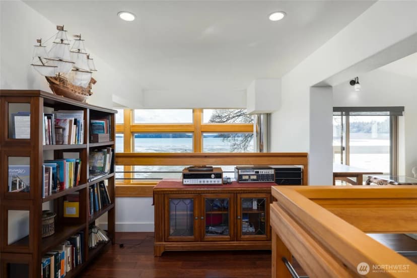 Property photo for 13207 Satterlee Road, Anacortes photo 25