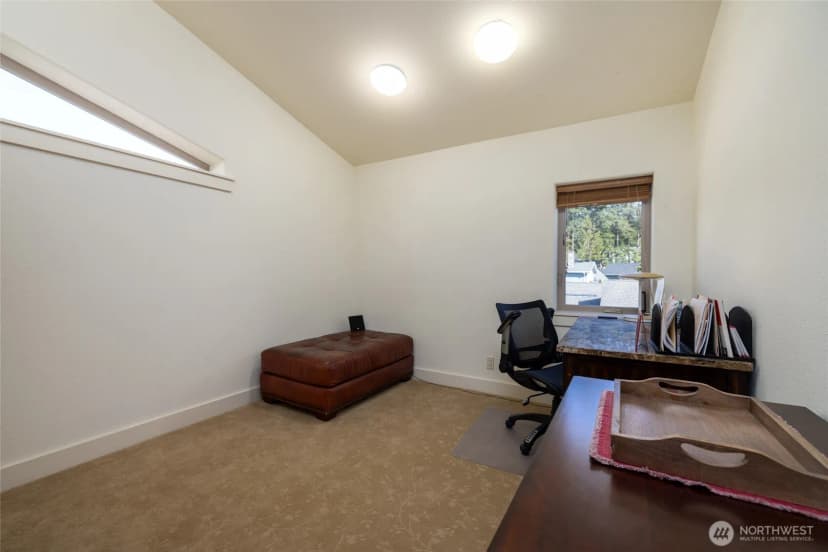 Property photo for 13207 Satterlee Road, Anacortes photo 29
