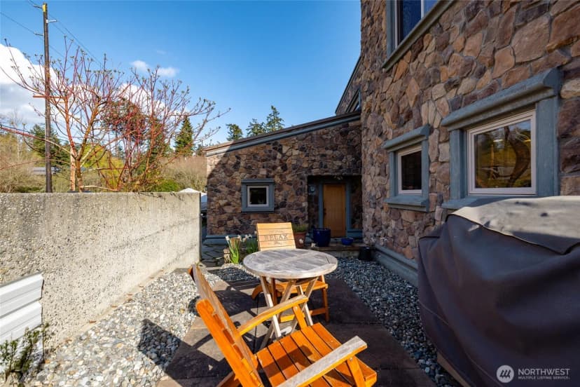 Property photo for 13207 Satterlee Road, Anacortes photo 33