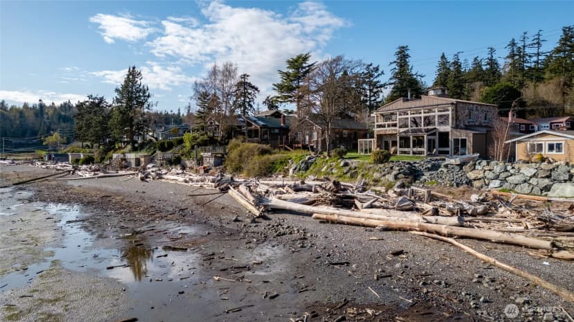 Property photo for 13207 Satterlee Road, Anacortes photo 39