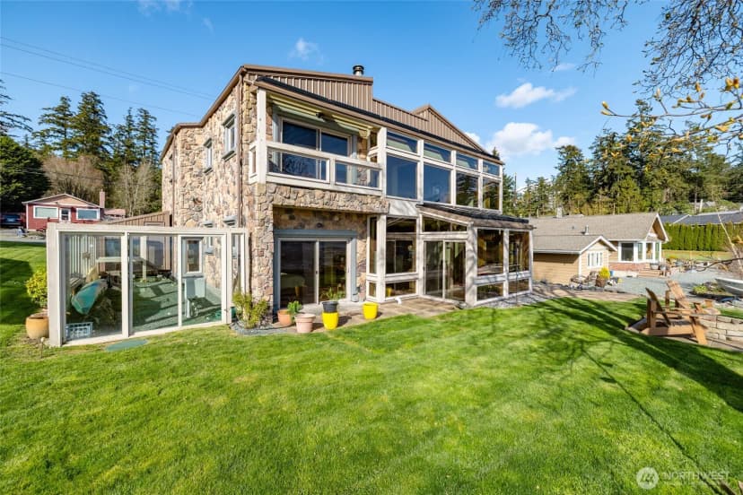Property photo for 13207 Satterlee Road, Anacortes photo 34