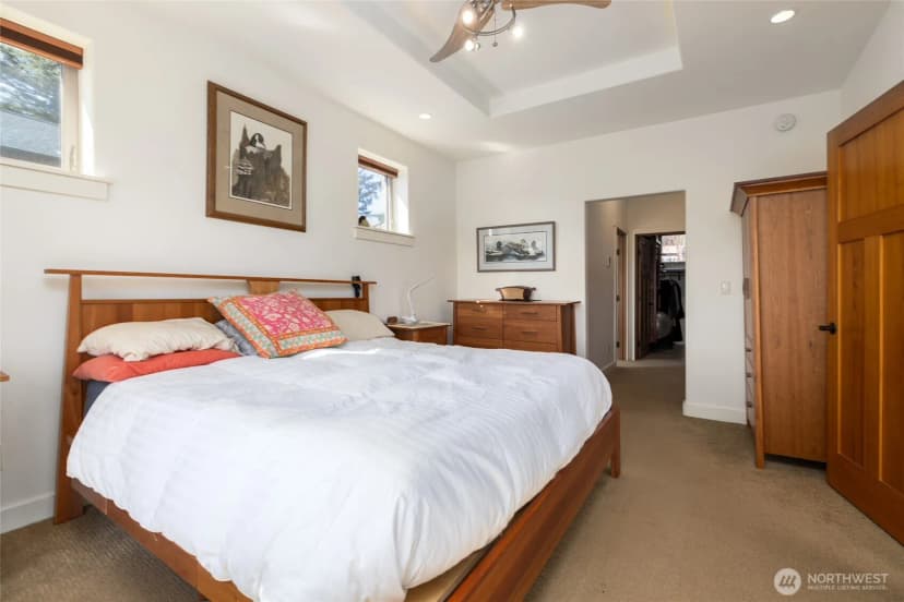 Property photo for 13207 Satterlee Road, Anacortes photo 17