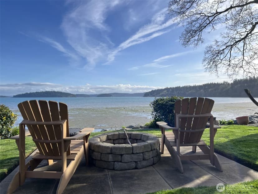 Property photo for 13207 Satterlee Road, Anacortes photo 35