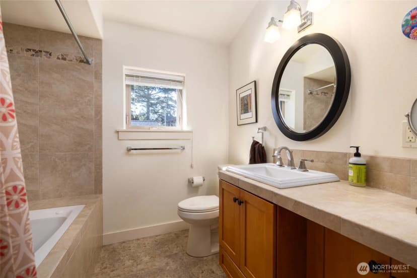Property photo for 13207 Satterlee Road, Anacortes photo 30