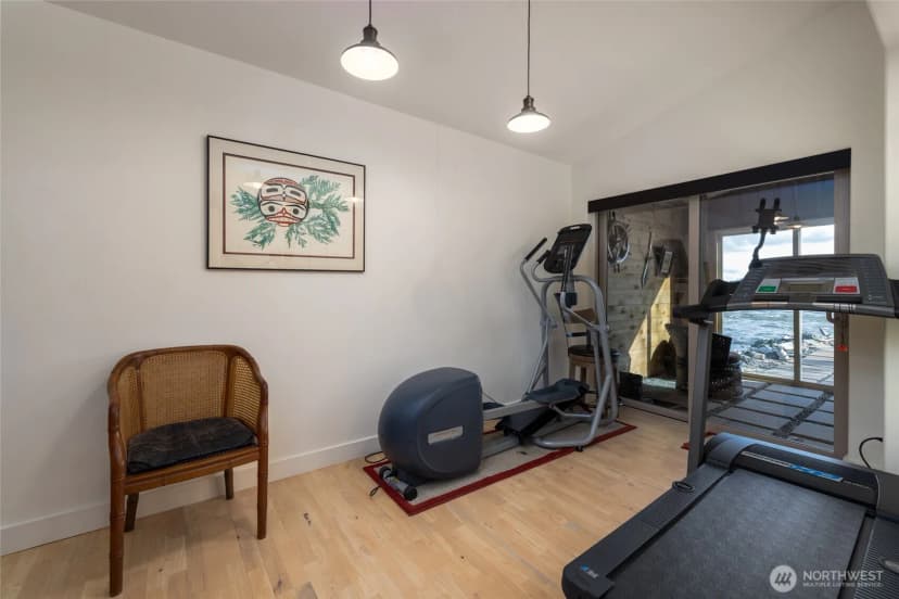Property photo for 13207 Satterlee Road, Anacortes photo 14
