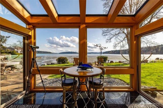 Property photo for 13207 Satterlee Road, Anacortes