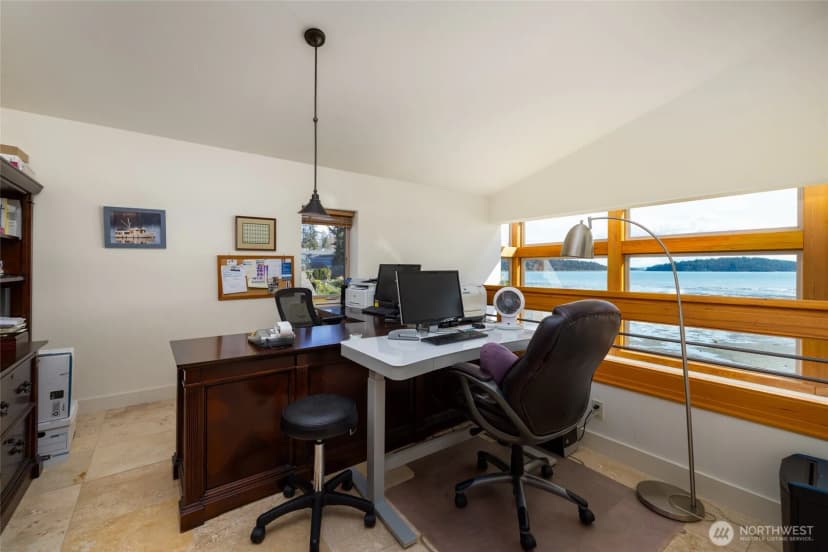 Property photo for 13207 Satterlee Road, Anacortes photo 27