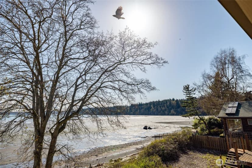 Property photo for 13207 Satterlee Road, Anacortes photo 32