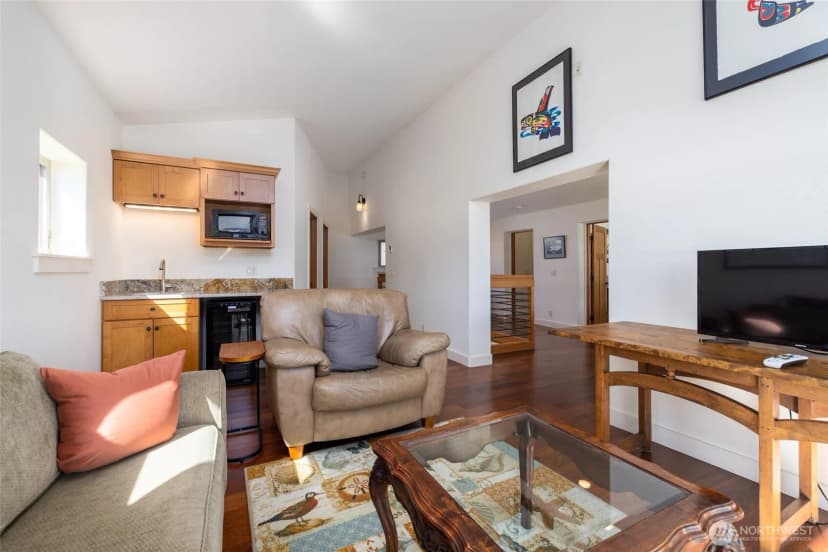 Property photo for 13207 Satterlee Road, Anacortes photo 24