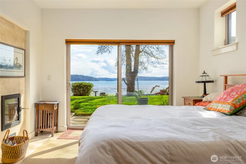 Property photo for 13207 Satterlee Road, Anacortes photo 15