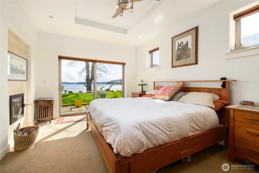 Property photo for 13207 Satterlee Road, Anacortes photo 16